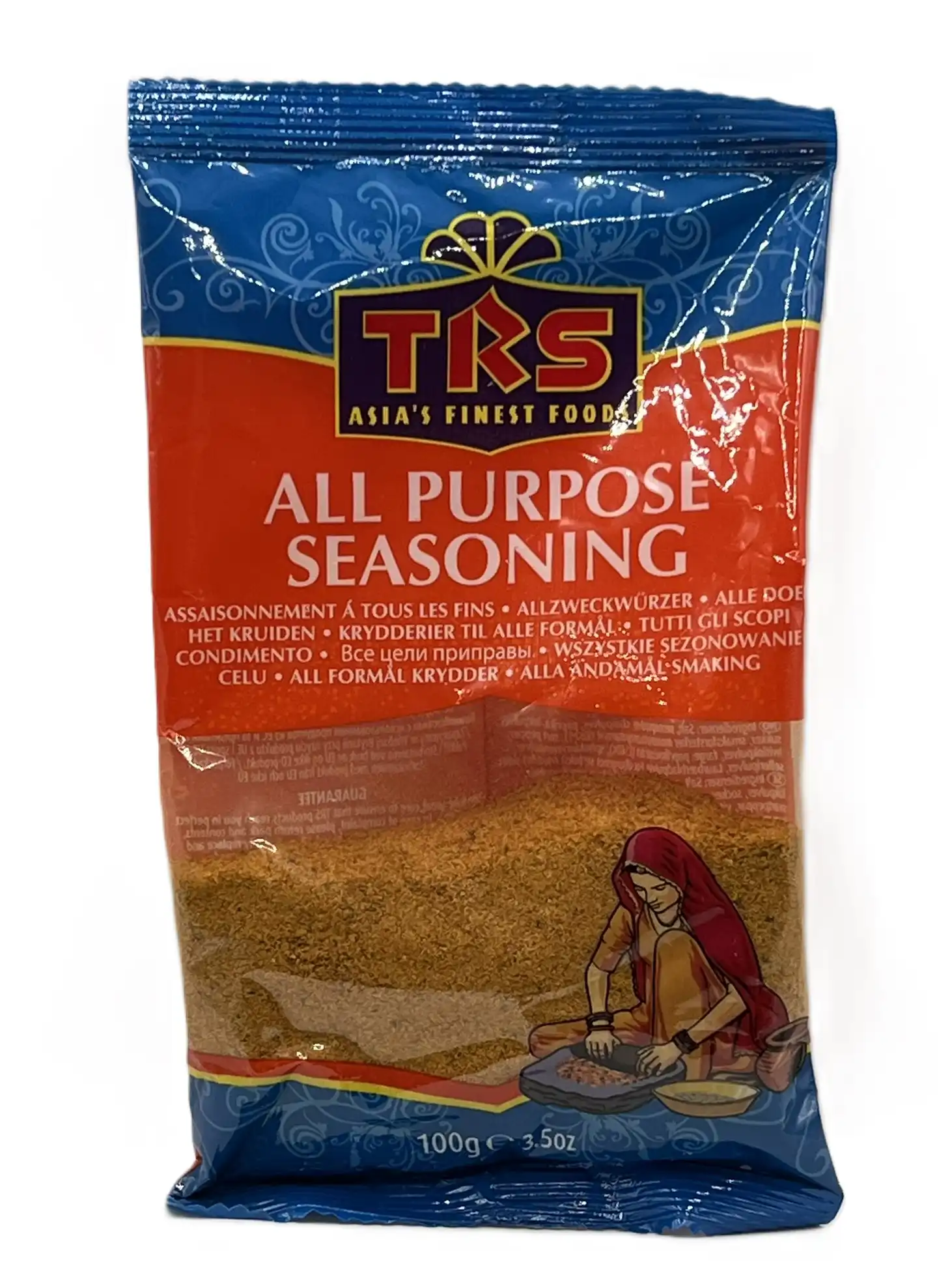 all purpose seasoning-trs asia's finest food
