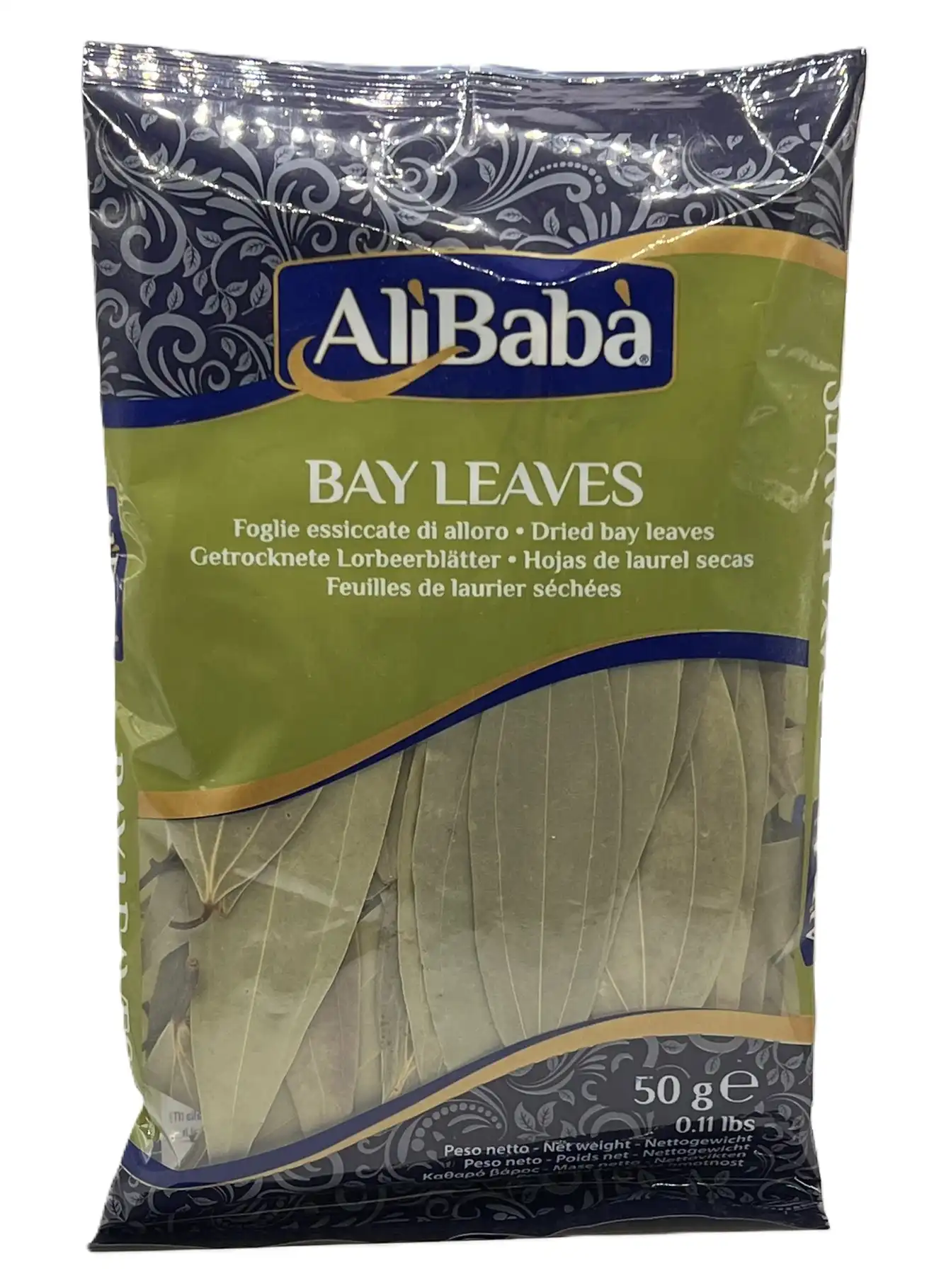 bay leaves-alibaba