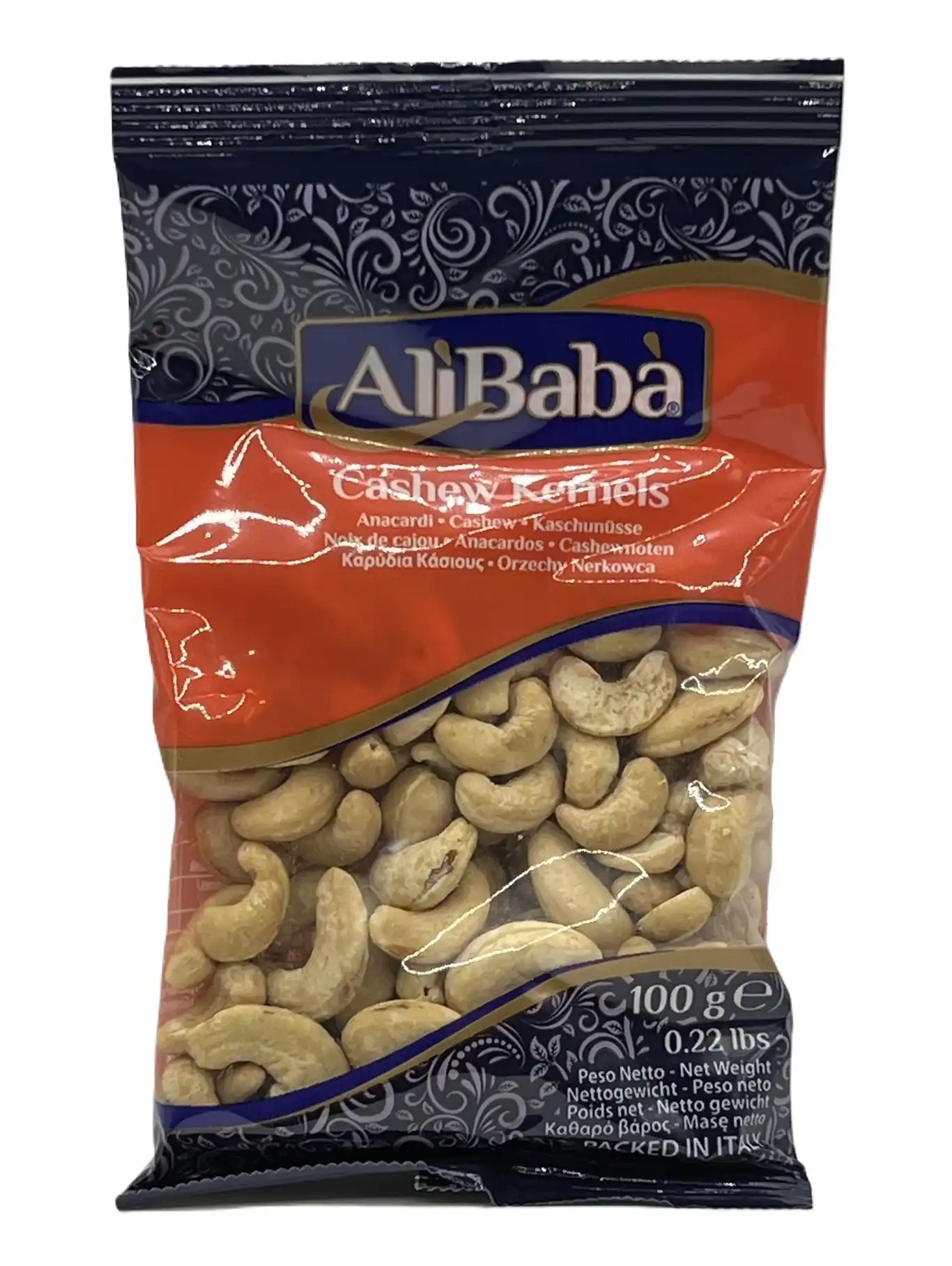 cashew kernels (anacardi)-alibaba